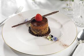 The College Green Hotel Dublin, Autograph Collection