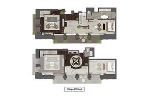 The College Green Hotel Dublin, Autograph Collection