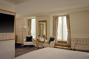 The College Green Hotel Dublin, Autograph Collection