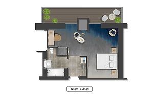 The College Green Hotel Dublin, Autograph Collection