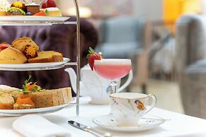 The College Green Hotel Dublin, Autograph Collection