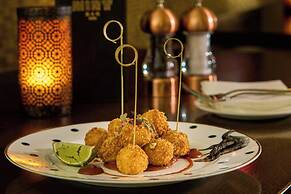 The College Green Hotel Dublin, Autograph Collection