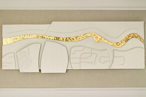 The College Green Hotel Dublin, Autograph Collection