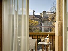 The College Green Hotel Dublin, Autograph Collection