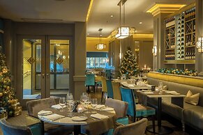 The College Green Hotel Dublin, Autograph Collection