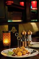 The College Green Hotel Dublin, Autograph Collection