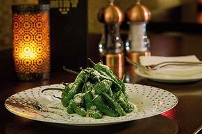 The College Green Hotel Dublin, Autograph Collection