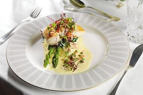 The College Green Hotel Dublin, Autograph Collection