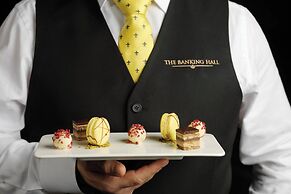 The College Green Hotel Dublin, Autograph Collection