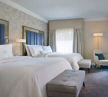 The College Green Hotel Dublin, Autograph Collection