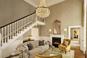 The College Green Hotel Dublin, Autograph Collection