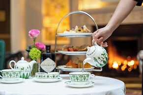 The College Green Hotel Dublin, Autograph Collection