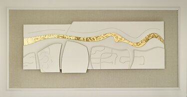 The College Green Hotel Dublin, Autograph Collection