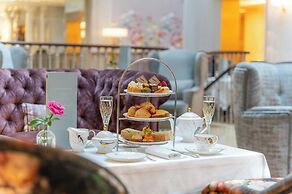 The College Green Hotel Dublin, Autograph Collection