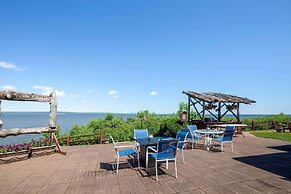 AmericInn by Wyndham Ashland