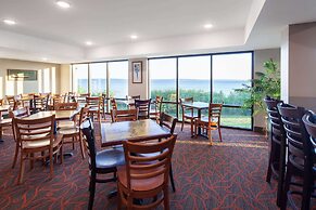 AmericInn by Wyndham Ashland