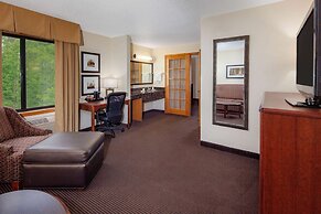 AmericInn by Wyndham Ashland