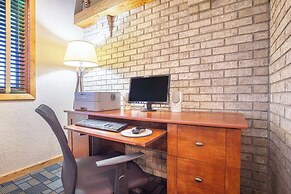 AmericInn by Wyndham Hayward