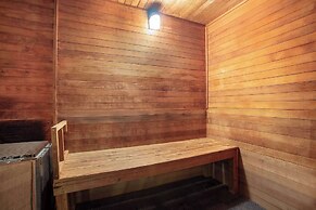 AmericInn by Wyndham Hayward