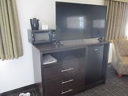 AmericInn by Wyndham Hayward