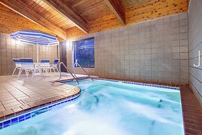 AmericInn by Wyndham Hayward