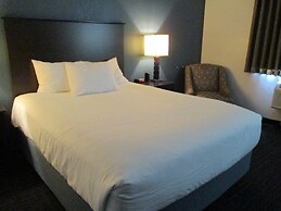 AmericInn by Wyndham Hayward