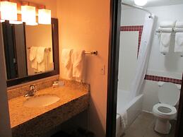 AmericInn by Wyndham Hayward