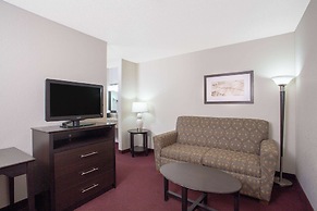 AmericInn by Wyndham Hayward