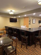 AmericInn by Wyndham Algona
