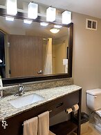 AmericInn by Wyndham Algona