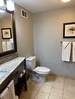 AmericInn by Wyndham Algona