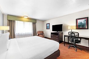 Best Western Plus Parkway Inn