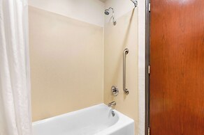 Best Western Plus Parkway Inn