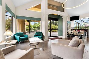 Best Western Plus Parkway Inn