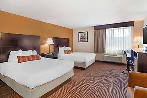 Best Western Des Plaines Inn