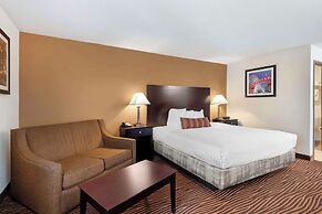 Best Western Des Plaines Inn