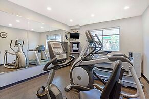 Best Western Des Plaines/O’Hare