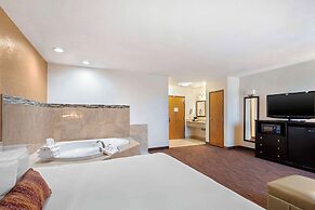 Best Western Des Plaines/O’Hare