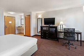 Best Western Des Plaines/O’Hare
