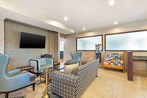 Best Western Des Plaines/O’Hare