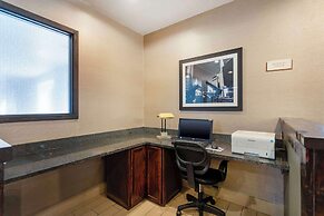 Best Western Des Plaines/O’Hare