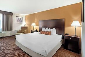 Best Western Des Plaines/O’Hare