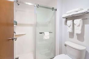 Best Western Des Plaines/O’Hare