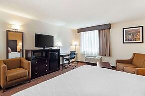 Best Western Des Plaines/O’Hare