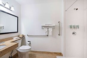 Best Western Des Plaines/O’Hare