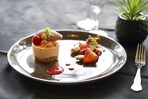 Best Western Valley Hotel