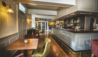 Best Western Valley Hotel