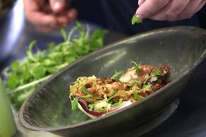 Best Western Valley Hotel