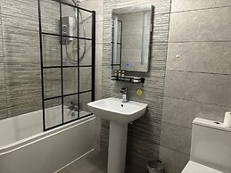 Best Western Valley Hotel