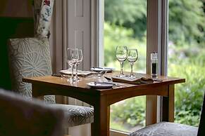 Best Western Valley Hotel